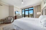 23972 Perdido Beach Boulevard - Photo 24