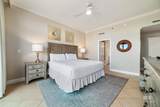 23972 Perdido Beach Boulevard - Photo 25