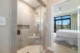 23972 Perdido Beach Boulevard - Photo 28