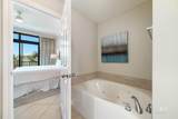 23972 Perdido Beach Boulevard - Photo 29