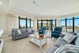 23972 Perdido Beach Boulevard - Photo 3