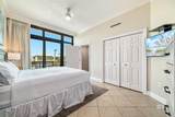 23972 Perdido Beach Boulevard - Photo 30