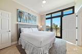 23972 Perdido Beach Boulevard - Photo 31