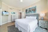 23972 Perdido Beach Boulevard - Photo 32