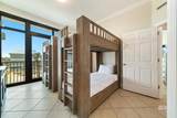 23972 Perdido Beach Boulevard - Photo 36