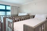 23972 Perdido Beach Boulevard - Photo 38
