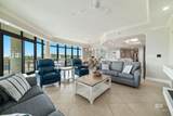 23972 Perdido Beach Boulevard - Photo 4
