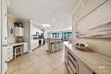 23972 Perdido Beach Boulevard - Photo 41