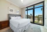 23972 Perdido Beach Boulevard - Photo 45
