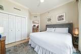 23972 Perdido Beach Boulevard - Photo 46