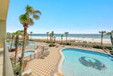 23972 Perdido Beach Boulevard - Photo 51