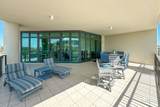 23972 Perdido Beach Boulevard - Photo 54