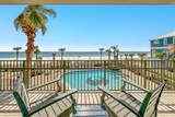 23972 Perdido Beach Boulevard - Photo 55