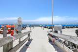 23972 Perdido Beach Boulevard - Photo 57