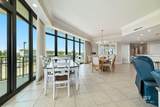 23972 Perdido Beach Boulevard - Photo 6