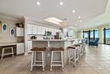 23972 Perdido Beach Boulevard - Photo 8