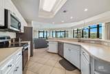 23972 Perdido Beach Boulevard - Photo 9