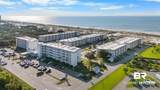400 Plantation Road - Photo 1