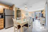 400 Plantation Road - Photo 10