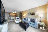 400 Plantation Road - Photo 11
