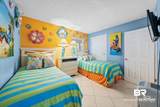 400 Plantation Road - Photo 13
