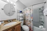 400 Plantation Road - Photo 14