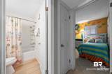 400 Plantation Road - Photo 15