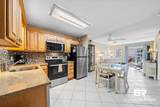 400 Plantation Road - Photo 2