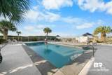 400 Plantation Road - Photo 22