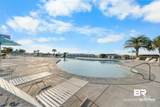 400 Plantation Road - Photo 23