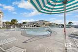 400 Plantation Road - Photo 25