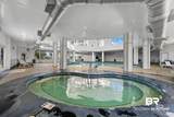 400 Plantation Road - Photo 26
