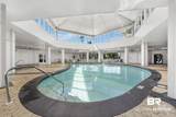 400 Plantation Road - Photo 28