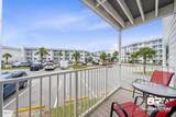 400 Plantation Road - Photo 3