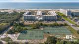 400 Plantation Road - Photo 35