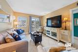 400 Plantation Road - Photo 4