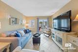 400 Plantation Road - Photo 5