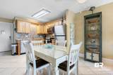 400 Plantation Road - Photo 7