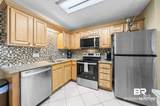 400 Plantation Road - Photo 8