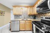 400 Plantation Road - Photo 9
