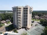 100 Tower Drive - Photo 1