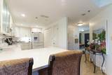 100 Tower Drive - Photo 10