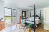100 Tower Drive - Photo 17