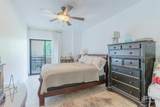 100 Tower Drive - Photo 24