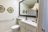 100 Tower Drive - Photo 26