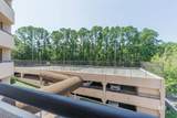 100 Tower Drive - Photo 32