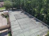 100 Tower Drive - Photo 35