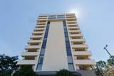 100 Tower Drive - Photo 4