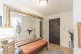 100 Tower Drive - Photo 5