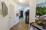 100 Tower Drive - Photo 7